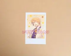 AMNESIA アムネ シン 10th 周年 パルカ フォトカ ノーマル AMNESIA アムネ トーマ 10th 周年 パルカ フォトカ ノーマル - メルカリ