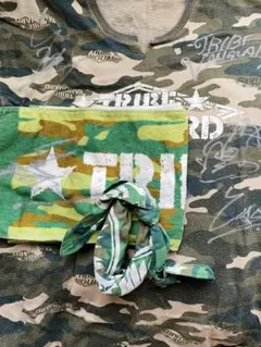 愛己　購入前に自己紹介文必読ください様 リクエスト 5点 まとめ商品