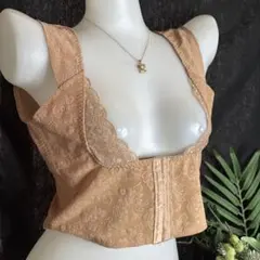 joifuru衣裳店様 リクエスト 2点 まとめ商品