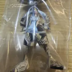 良個体 ルフィズ　LUFFY's 冒険の記憶 vol2 コミックス 23巻 ビビ