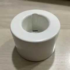 Item thumbnail for item c2c6eee0-e5a4-445d-86c3-d19f73236def