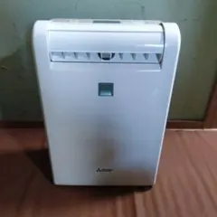 2026年最新】mj 120mxの人気アイテム - メルカリ