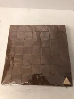 Item thumbnail for item 443c2ac3-0c30-43bd-ba90-cc750294636a