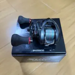 2025年最新】16スティーレの人気アイテム - メルカリ