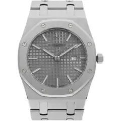 【超希少】AUDEMARS PIGUET ROYAL OAK 56175STのサムネイル