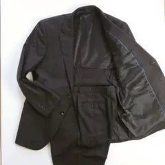 Item thumbnail for item 61ec47a6-8ed2-470a-af51-2c3110d80c70