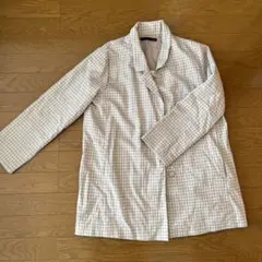 Heather テーラードジャケット