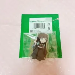 鬼滅の刃 繋がるアクスタ 無一郎