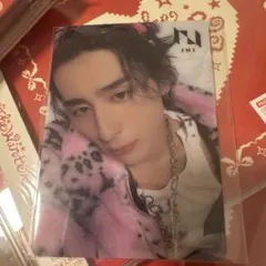 【枚数指定可】INI 西洸人 ウィンマジ HMVオンライン