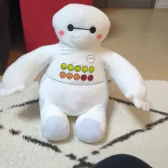 Item thumbnail for item 21ecf059-a684-4717-8a01-e8a70d16cf80