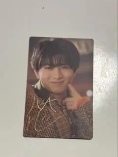 超特急 ハル まとめ売り 超特急 ハル まとめ売り 2025年最新】超特急ハルの人気アイテム - メルカリ