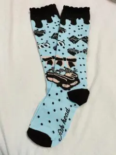 りお様 リクエスト 2点 まとめ商品