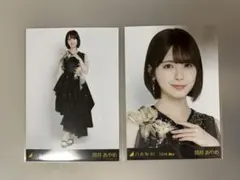 乃木坂46 筒井あやめ 生写真 乃木コレ 40th制服 レア ヨリ - メルカリ