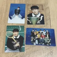 2025年最新】CaratLAND ウォヌの人気アイテム - メルカリ