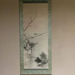 大川みゆき氏 銅版画 - メルカリ
