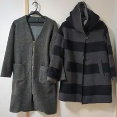 Item thumbnail for item b1540497-8c34-4841-bfad-5bbf3a9a1262