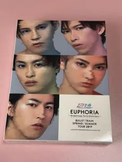 じん様 リクエスト 2点 まとめ商品