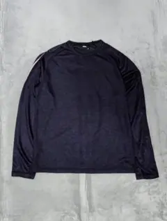 2025年最新】soph ノベルティの人気アイテム - メルカリ