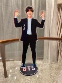 Item thumbnail for item 8f752ec0-0e91-4485-ba42-d45552b365e4