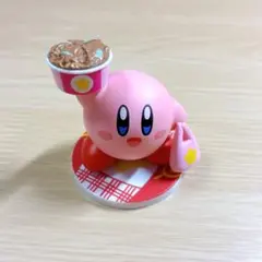 2025年最新】すき家 星のカービィの人気アイテム - メルカリ