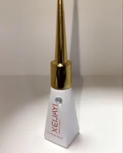 マグネットジェル　2本セット　xeijayi 、ほか