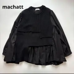 Item thumbnail for item 194fa3eb-38d1-4da8-b8ee-131145dd8e4a