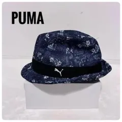 Item thumbnail for item bb42ba6c-18f5-4098-bb33-ba53849b19e1