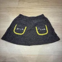 2025年最新】familiar ベビー用スカートの人気アイテム - メルカリ