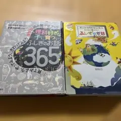 Item thumbnail for item 627969a4-ed0d-4f33-9274-e6b77afb00ff