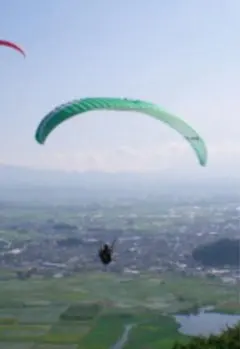 Item thumbnail for item 898085ef-3743-4794-b80d-89865fbb4970