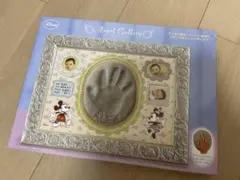 Disney Angel Gallery 手形　ミッキー　ミニーのサムネイル