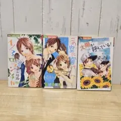 Item thumbnail for item b372f304-878b-4a77-b94c-9e4d8aad3641