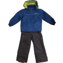 IGNIOスキーウェア 3点セット　サイズS 楽天市場】イグニオ スキーウェア（ウインタースポーツ