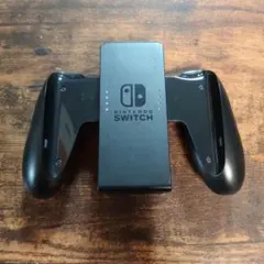 Switch　ACアダプター 充電器　純正品