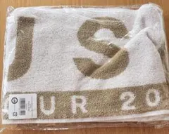 三代目JSB LIVE TOUR 2025KINGDOMマフラータオルフラッグ