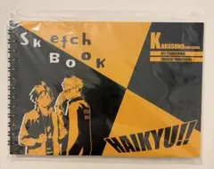 Item thumbnail for item 2b02a317-30cd-42ce-8be1-f3be3d91b862