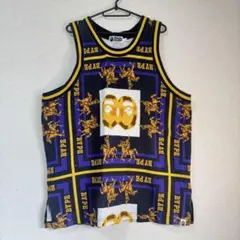 2026年最新】A BATHING APE メンズ タンクトップ・ノースリーブ