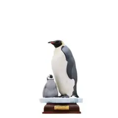 2026年最新】South_Penguinの人気アイテム - メルカリ