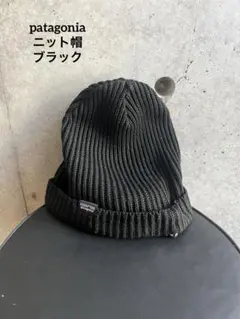 Item thumbnail for item 3f2949fc-283f-4836-b643-46ef64d37950