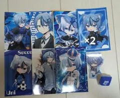 hi28様 リクエスト 2点 まとめ商品