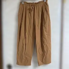 Item thumbnail for item b5169c28-5bee-4048-9141-c0e21774bff3