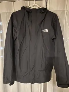 NIKE野郎様専用　THE NORTH FACEマウンテンパーカー