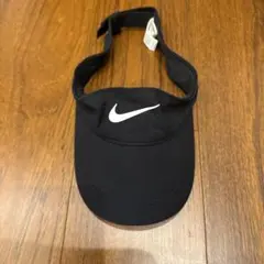 Item thumbnail for item 650563db-11cb-43a0-a6a3-4e4575f04e11