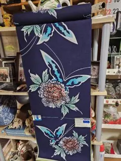 Item thumbnail for item e9d449a4-c794-43fe-99cd-f1a660fa32ef