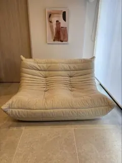 2025年最新】ligne rosetの人気アイテム - メルカリ