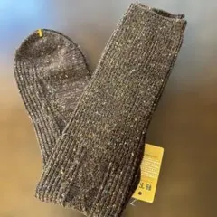 Item thumbnail for item 757d5491-431e-49a1-9a89-e2f72c6796ba