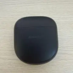 Bose QuietComfort Ultra Earbuds