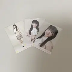 2025年最新】天野香乃愛 スイートシックスティーンの人気アイテム