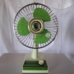 2025年最新】ナショナル 扇風機 レトロの人気アイテム - メルカリ