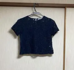 Item thumbnail for item 08cd7639-2f79-478b-ac83-4d606b92a37a